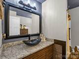 395 Howard Street - Photo 21