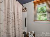395 Howard Street - Photo 22