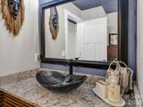 395 Howard Street - Photo 24