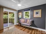 395 Howard Street - Photo 25