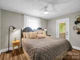 395 Howard Street - Photo 28