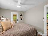 395 Howard Street - Photo 30