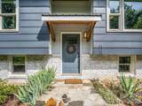 395 Howard Street - Photo 4