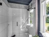395 Howard Street - Photo 32