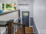 395 Howard Street - Photo 36