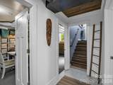 395 Howard Street - Photo 37