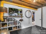 395 Howard Street - Photo 40