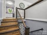 395 Howard Street - Photo 5