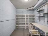 395 Howard Street - Photo 42
