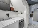 395 Howard Street - Photo 43