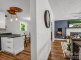 395 Howard Street - Photo 6