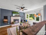 395 Howard Street - Photo 7