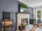 395 Howard Street - Photo 8