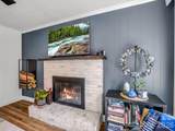 395 Howard Street - Photo 9