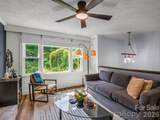 395 Howard Street - Photo 10