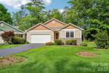 263 Fairway View Drive - Photo 1
