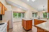263 Fairway View Drive - Photo 11