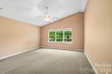 263 Fairway View Drive - Photo 13