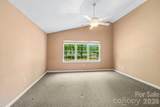 263 Fairway View Drive - Photo 14