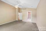 263 Fairway View Drive - Photo 15