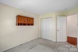 263 Fairway View Drive - Photo 21
