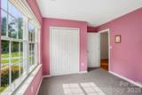 263 Fairway View Drive - Photo 22