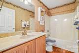 263 Fairway View Drive - Photo 23