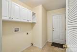 263 Fairway View Drive - Photo 24