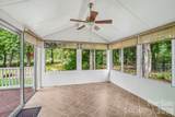 263 Fairway View Drive - Photo 25