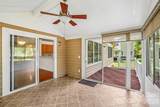 263 Fairway View Drive - Photo 26