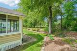263 Fairway View Drive - Photo 27