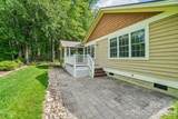 263 Fairway View Drive - Photo 31