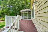 263 Fairway View Drive - Photo 32