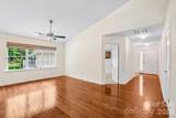 263 Fairway View Drive - Photo 6