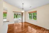 263 Fairway View Drive - Photo 8