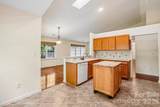 263 Fairway View Drive - Photo 10