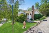 31 Clay Street - Photo 1
