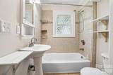 31 Clay Street - Photo 11