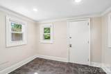 31 Clay Street - Photo 13