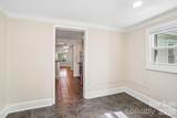 31 Clay Street - Photo 14