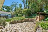 31 Clay Street - Photo 15