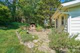 31 Clay Street - Photo 17