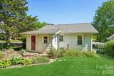 31 Clay Street - Photo 18