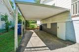 31 Clay Street - Photo 19