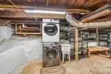 31 Clay Street - Photo 20