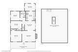 31 Clay Street - Photo 21