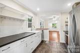 31 Clay Street - Photo 4
