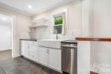 31 Clay Street - Photo 5