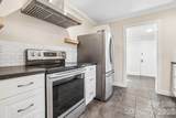 31 Clay Street - Photo 6
