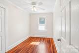 31 Clay Street - Photo 9